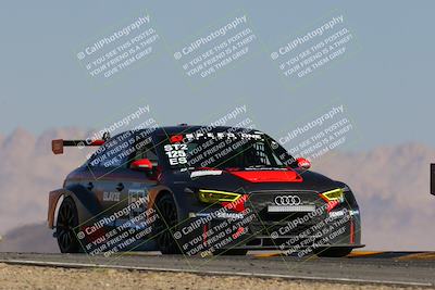 media/Feb-19-2023-Nasa (Sun) [[3f7828b844]]/Race Group C/Qualifying Race Set 2/